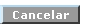 cancelar