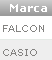 marca