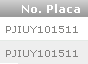 # placa