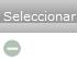 Eliminar