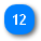 12 . nombre del solicitante
