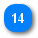 14 . paginador