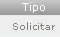tipo