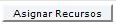 Asigar Recursos