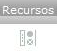 Recursos