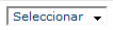 Tipo del recurso