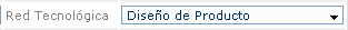 Red Tecnologica