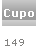 Cupo del Ambiente