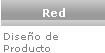 Red del Ambiente