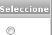 Selección del Ambiente