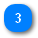 3 . Cupo