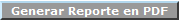 Botón Generar Reporte en PDF