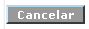 Botón Cancelar