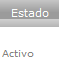 Estado