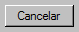 Botón Cancelar