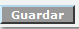 Botón Guardar