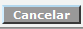 Botón Cancelar