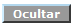 Botón Ocultar