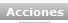 Acciones