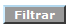 Botón Filtrar