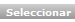 Seleccionar