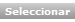 Seleccionar