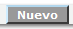 Botón Nuevo