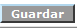 Botón Guardar