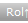 Rol