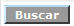 Botón Buscar