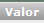 Valor