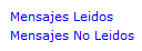 Opciones