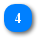 4 . Origen