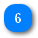 6 . Contenido
