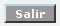 Salir