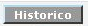 Historico