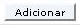 Adicionar