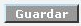 Guardar