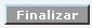Finalizar