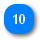 10 . Descripcion