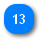 13 . Continuar