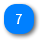 7 . Buscar
