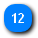 12 . Requisitos de Ingreso