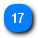 17 . Duración Maxíma 