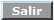 Salir