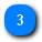 3 . Agregar