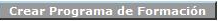 Crear programa de formación