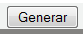 Generar