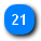 21 . Requisitos de Ingreso