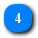 4 . Cupo